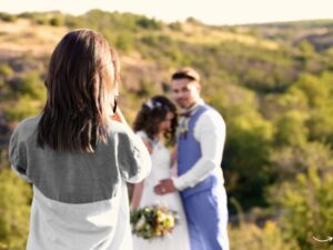 Understanding Wedding Photographer Cost: What You Need to Know Before You Book