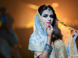 Bridal Photography Quotes: Capturing the Perfect Moments