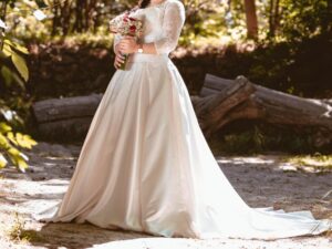 Black Tie Dress Code: The Ultimate Guide to Elegance and Sophistication