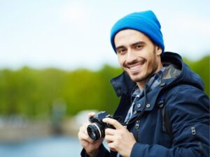 Capturing Love: The Essential Guide to Choosing a Wedding Photographer in Ireland