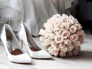 Wedding Suits for Groom and Groomsmen: A Complete Guide