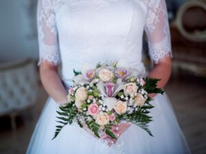 The Ultimate Guide to Formal Dress Code: Decoding the Attire