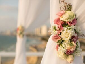 Semi-Formal Wedding Attire for Men: A Guide to Dress for Success