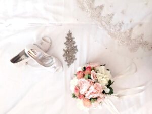 Beach Wedding Attire: Your Guide to the Perfect Look