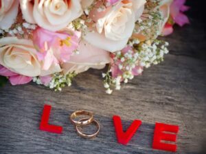 The Ultimate Guide to Choosing the Perfect Wedding Planner