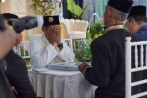 groom beard grooming guide