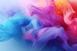 wedding color palettes 2026