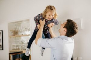father daughter dance songs wedding
