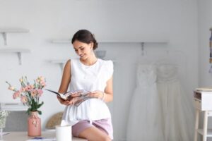 best wedding planners near me