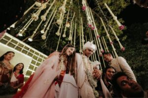 wedding highlight reel editing tips