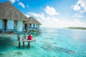Eco-Friendly Honeymoon Destinations to Consider