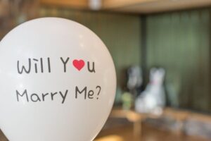 12 Adrenaline-Fuelled Adventure Proposal Ideas for Thrill-Seeking Couples