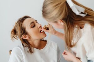 Bridal Makeup Trial Tips: How to Prepare and What to Ask