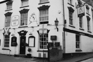 Pub Wedding Venues: A Practical UK Planning Guide